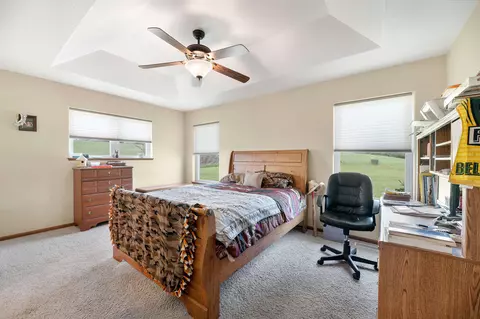 19125 Remuda Dr, Belle Fourche, SD 57717 photo 11