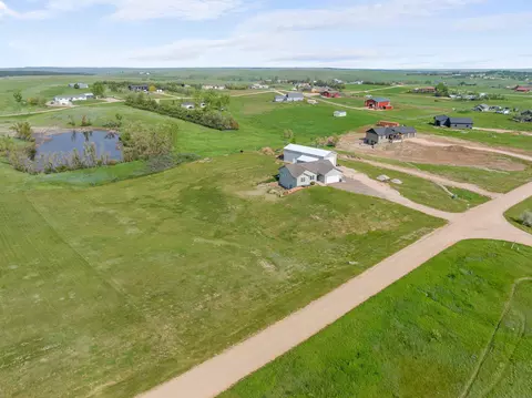 19125 Remuda Dr, Belle Fourche, SD 57717 photo 26