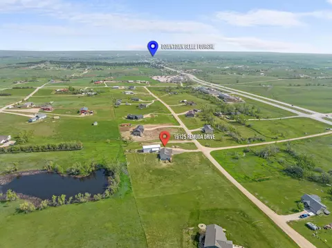 19125 Remuda Dr, Belle Fourche, SD 57717 photo 28