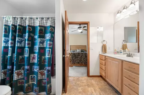 19125 Remuda Dr, Belle Fourche, SD 57717 photo 14