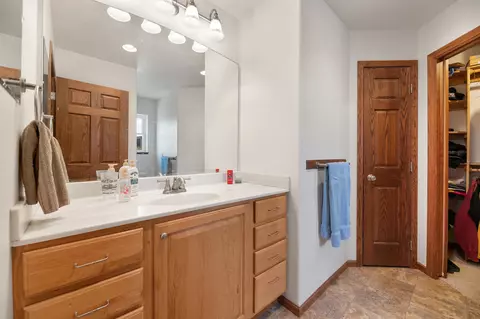 19125 Remuda Dr, Belle Fourche, SD 57717 photo 13