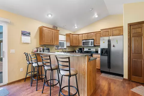 19125 Remuda Dr, Belle Fourche, SD 57717 photo 7