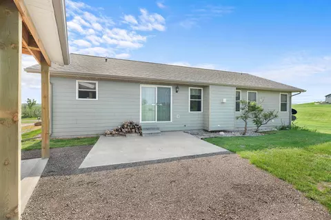 19125 Remuda Dr, Belle Fourche, SD 57717 photo 3