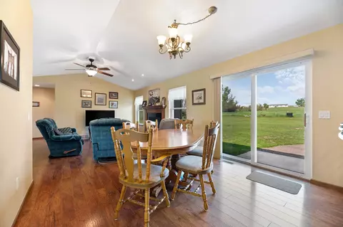 19125 Remuda Dr, Belle Fourche, SD 57717 photo 6