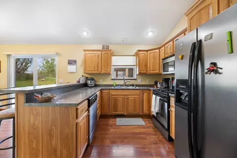 19125 Remuda Dr, Belle Fourche, SD 57717 photo 8