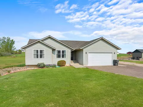 19125 Remuda Dr, Belle Fourche, SD 57717 photo 1