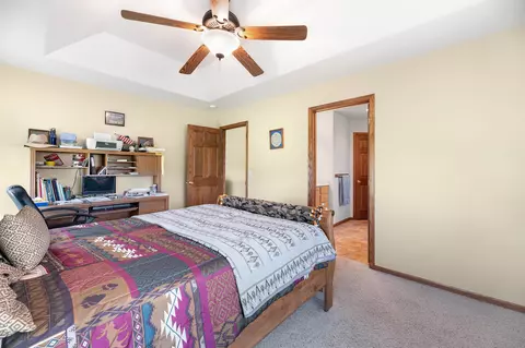 19125 Remuda Dr, Belle Fourche, SD 57717 photo 12