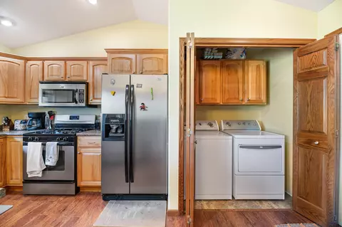 19125 Remuda Dr, Belle Fourche, SD 57717 photo 9