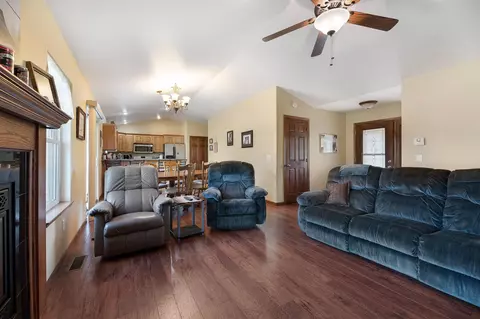 19125 Remuda Dr, Belle Fourche, SD 57717 photo 16