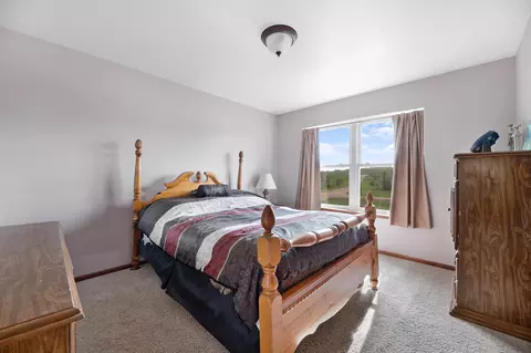 19125 Remuda Dr, Belle Fourche, SD 57717 photo 17