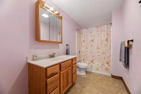 19125 Remuda Dr, Belle Fourche, SD 57717 photo 20
