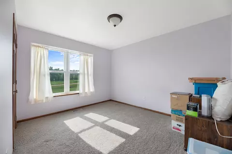 19125 Remuda Dr, Belle Fourche, SD 57717 photo 15