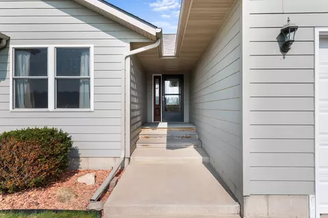 19125 Remuda Dr, Belle Fourche, SD 57717 photo 2