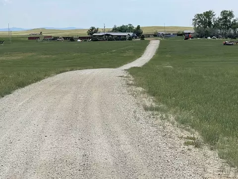 11389 Dillon Ave, Buffalo, SD 57720 photo 6