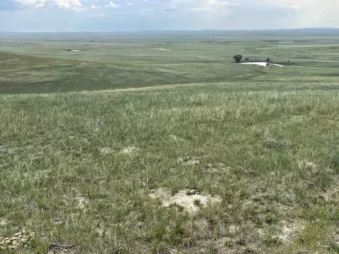 11389 Dillon Ave, Buffalo, SD 57720 photo 11