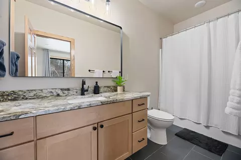 Bath - 21129 Gold Pan Trl, Lead, SD 57754 photo 1 of 4