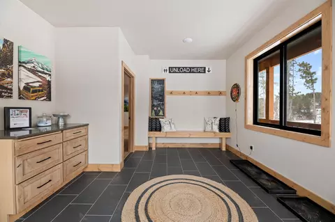 Entry Way - 21129 Gold Pan Trl, Lead, SD 57754 photo 1 of 1