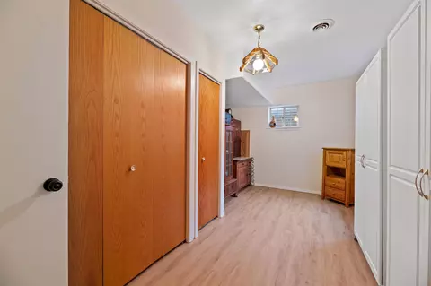 621 Fruitdale St, Spearfish, SD 57783 photo 26