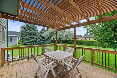 621 Fruitdale St, Spearfish, SD 57783 photo 6