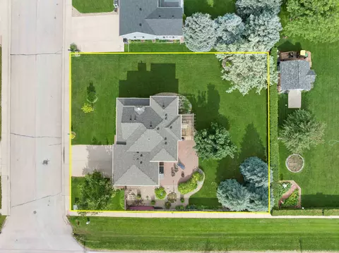 621 Fruitdale St, Spearfish, SD 57783 photo 32