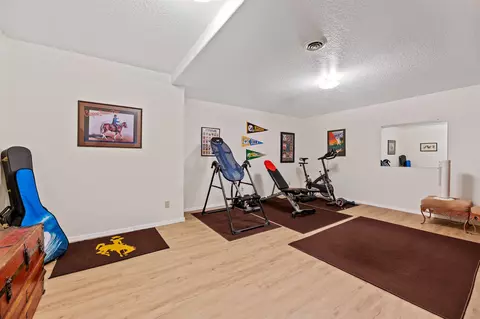 621 Fruitdale St, Spearfish, SD 57783 photo 19
