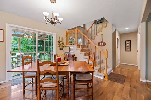 621 Fruitdale St, Spearfish, SD 57783 photo 14