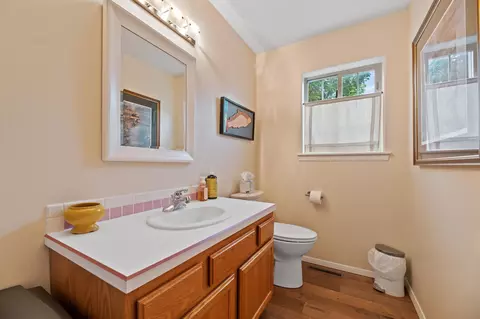 621 Fruitdale St, Spearfish, SD 57783 photo 24