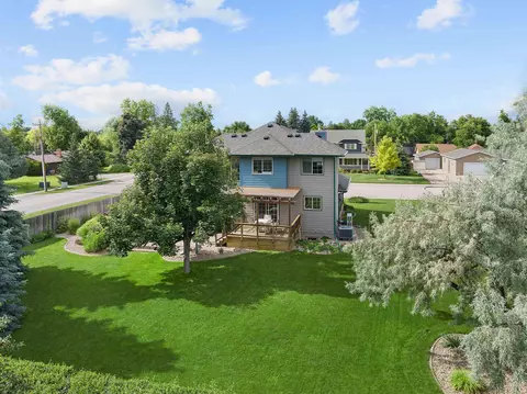 621 Fruitdale St, Spearfish, SD 57783 photo 29