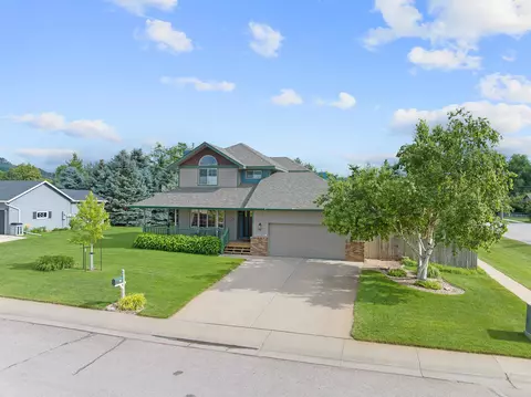 621 Fruitdale St, Spearfish, SD 57783 photo 28