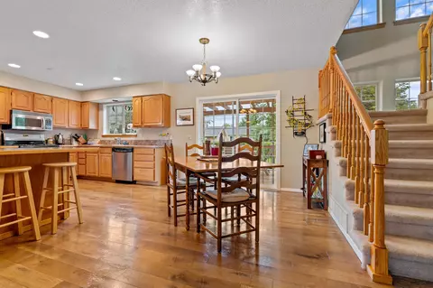 621 Fruitdale St, Spearfish, SD 57783 photo 13