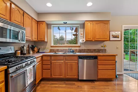 621 Fruitdale St, Spearfish, SD 57783 photo 17