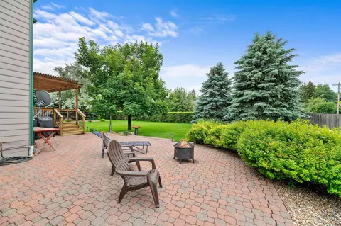 621 Fruitdale St, Spearfish, SD 57783 photo 7