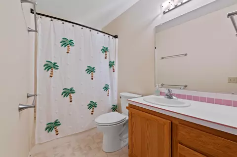 621 Fruitdale St, Spearfish, SD 57783 photo 25