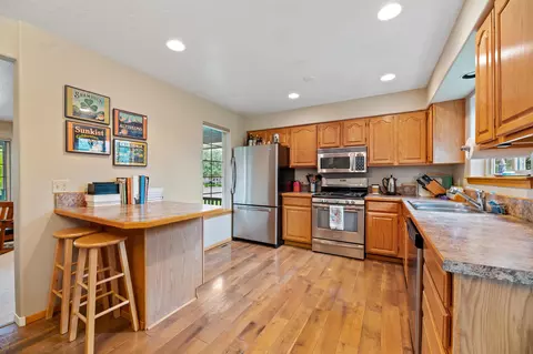 621 Fruitdale St, Spearfish, SD 57783 photo 15