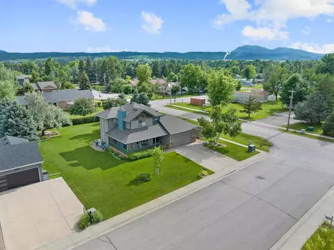621 Fruitdale St, Spearfish, SD 57783 photo 27
