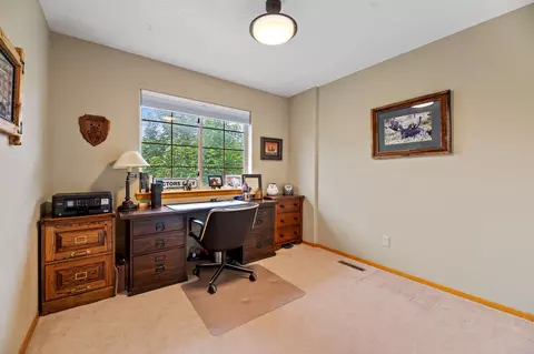 621 Fruitdale St, Spearfish, SD 57783 photo 20