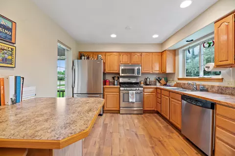 621 Fruitdale St, Spearfish, SD 57783 photo 16