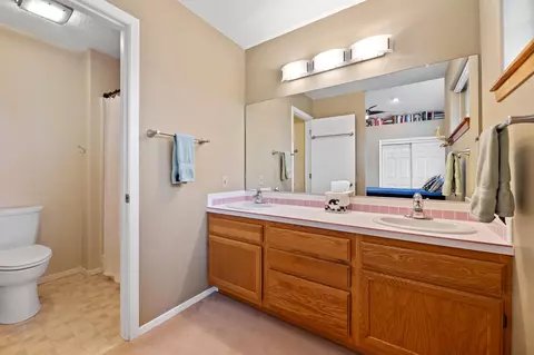621 Fruitdale St, Spearfish, SD 57783 photo 23