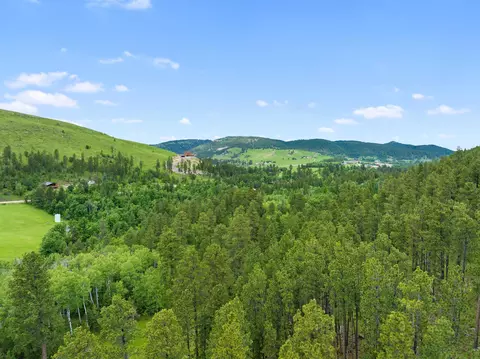Lot 4 Elk View Loop, Sturgis, SD 57785 photo 10