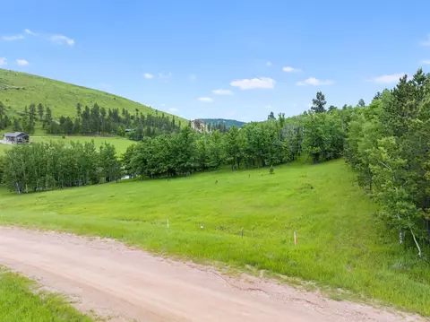 Lot 4 Elk View Loop, Sturgis, SD 57785 photo 9