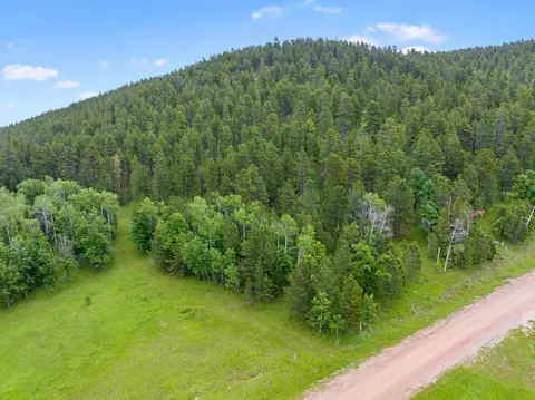 Lot 4 Elk View Loop, Sturgis, SD 57785 photo 8