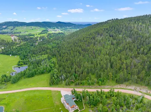 Lot 4 Elk View Loop, Sturgis, SD 57785 photo 4