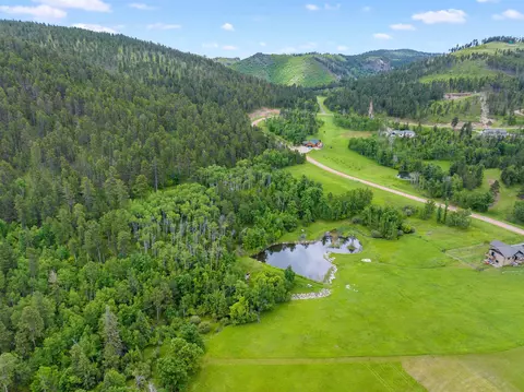 Lot 5 Elk View Loop, Sturgis, SD 57785 photo 6