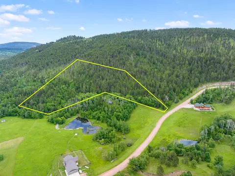 Lot 5 Elk View Loop, Sturgis, SD 57785 photo 10