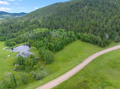 Lot 5 Elk View Loop, Sturgis, SD 57785 photo 2