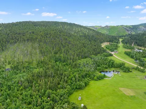 Lot 5 Elk View Loop, Sturgis, SD 57785 photo 7