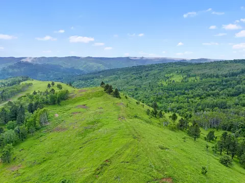 lot11 Blk 3 Tbd Mystery Wagon Rd, Deadwood, SD 57732