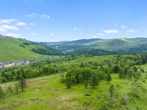 lot8 Blk 4 Tbd Bavarian Lode Dr, Deadwood, SD 57732
