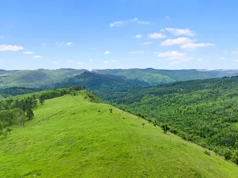 lot59 Blk 4 Tbd Mystery Wagon Rd, Deadwood, SD 57732
