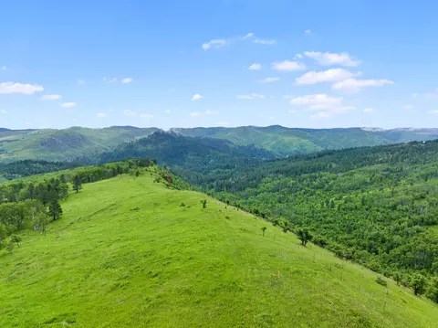 lot8 Blk 5 Tbd Palisades Stone St, Deadwood, SD 57732